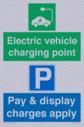 electric-vehicle-charging--pay--display-charges-apply-dual-sign~